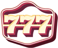 777 Casino